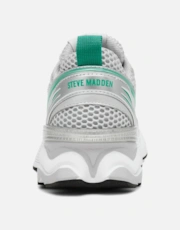 Thumbnail 5 of 5