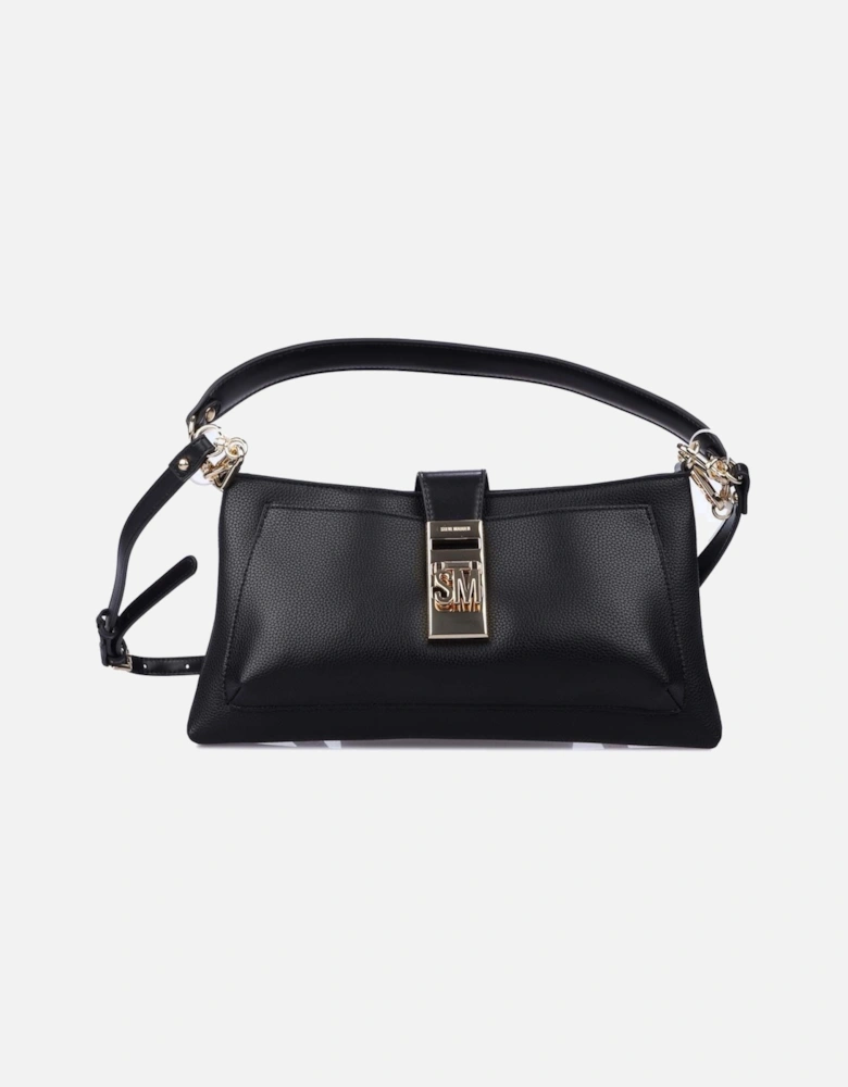 Blilou Shoulder Bag