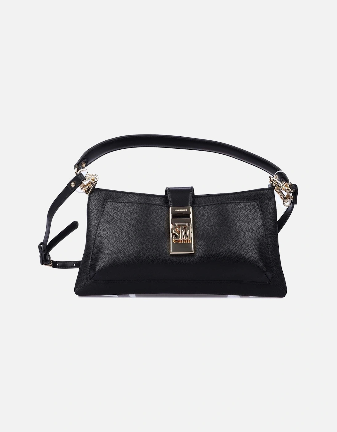 Blilou Shoulder Bag, 6 of 5