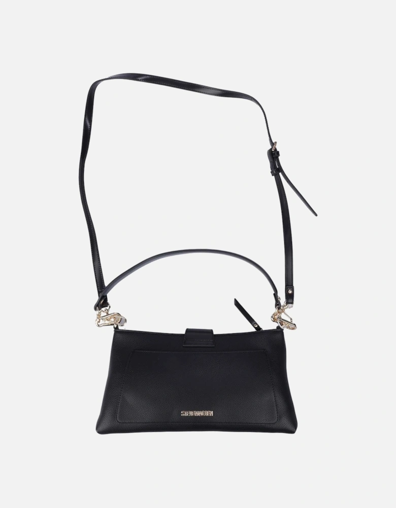 Blilou Shoulder Bag