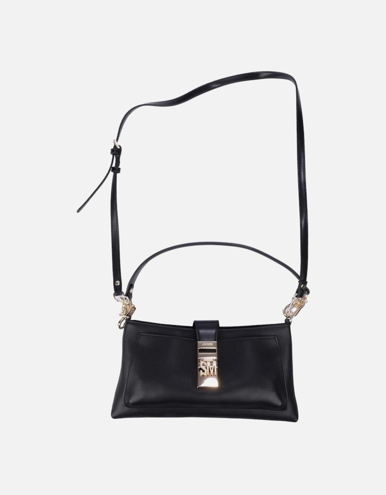 Blilou Shoulder Bag