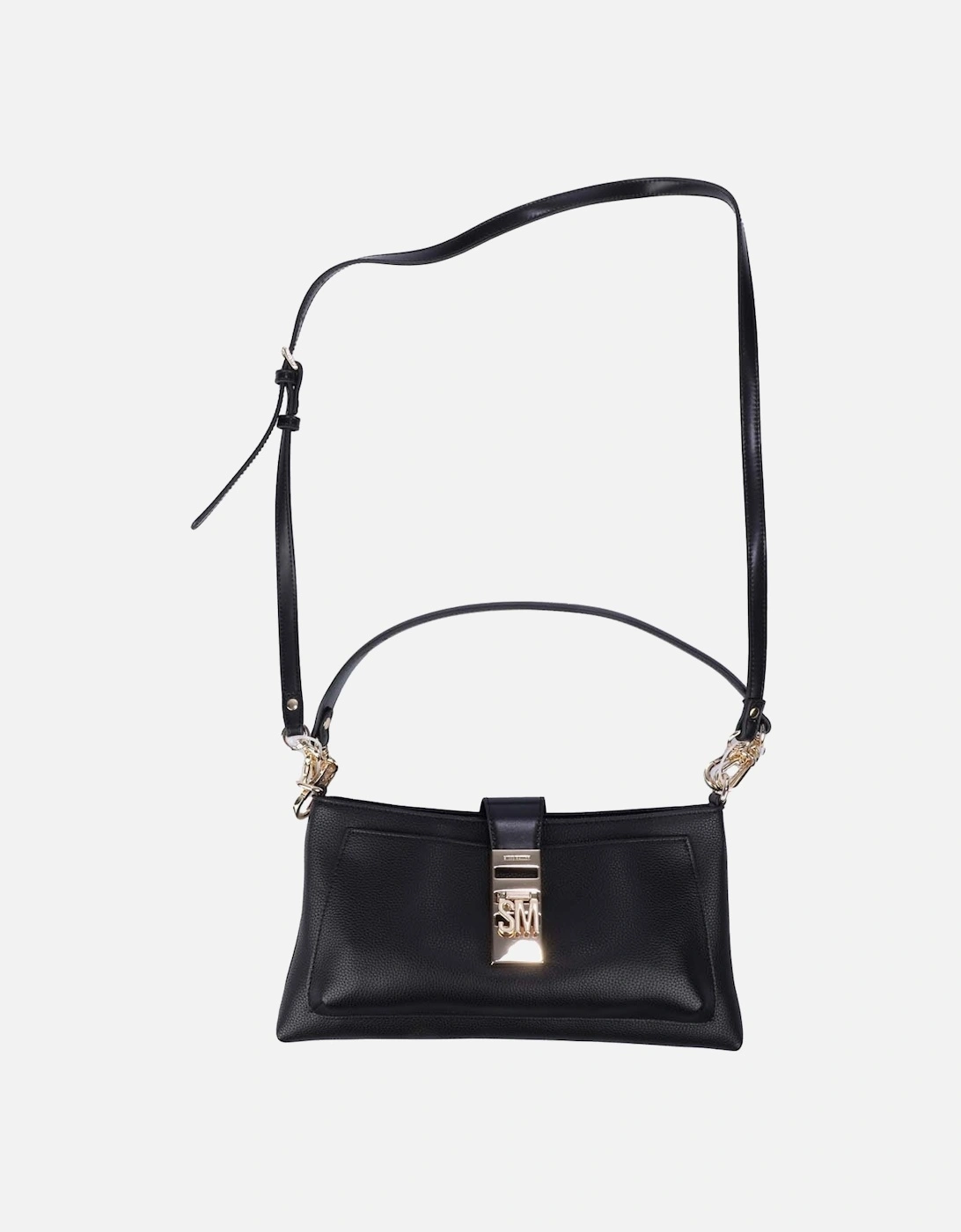 Blilou Shoulder Bag