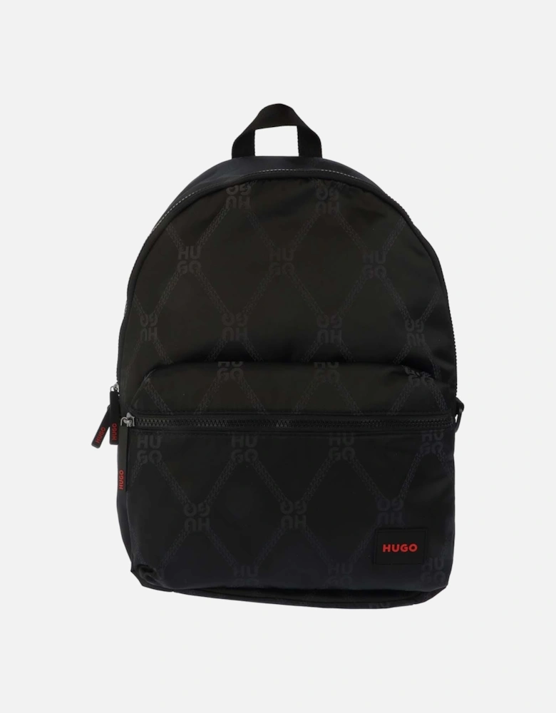 Ethon 2.0 Backpack