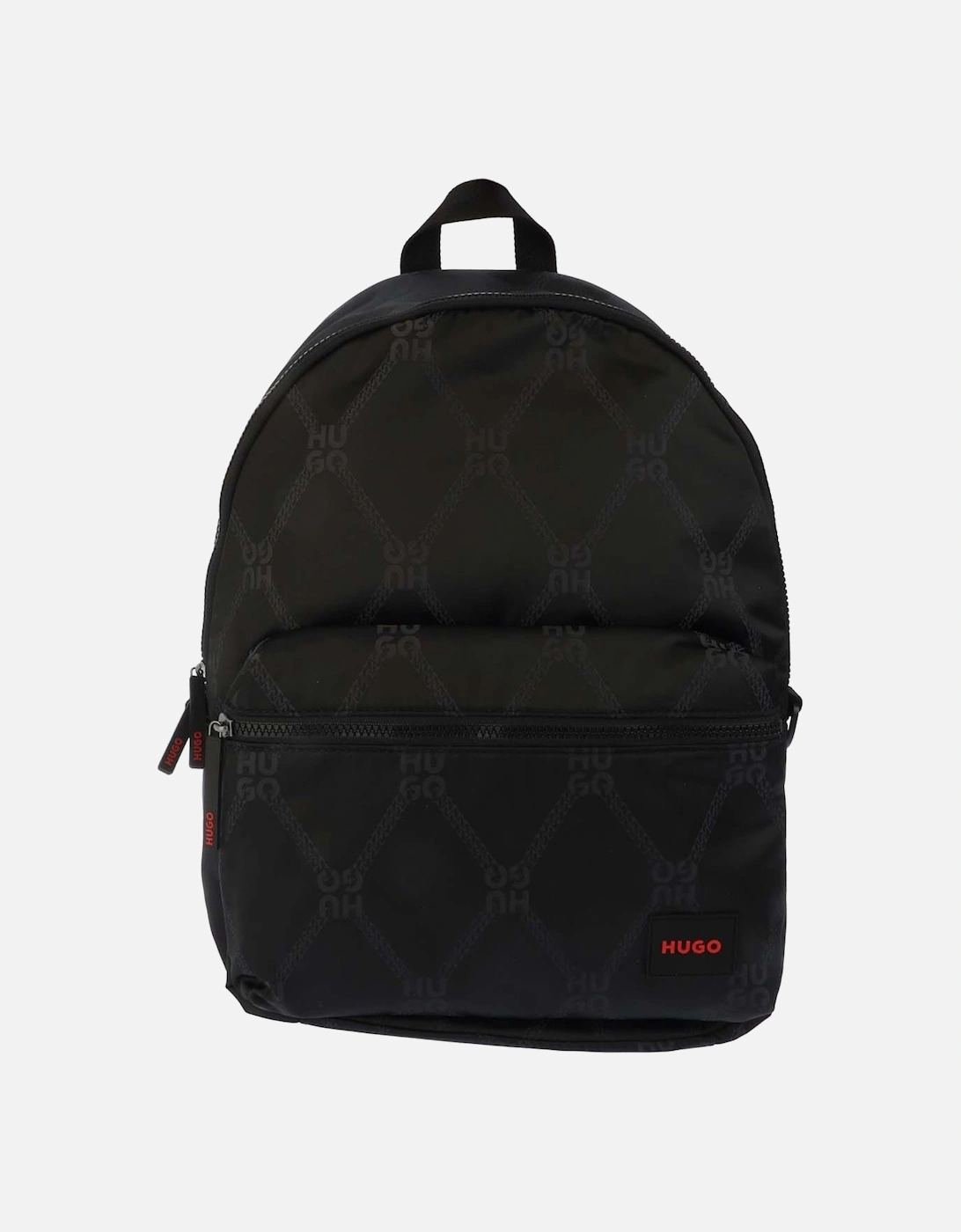 Ethon 2.0 Backpack, 7 of 6
