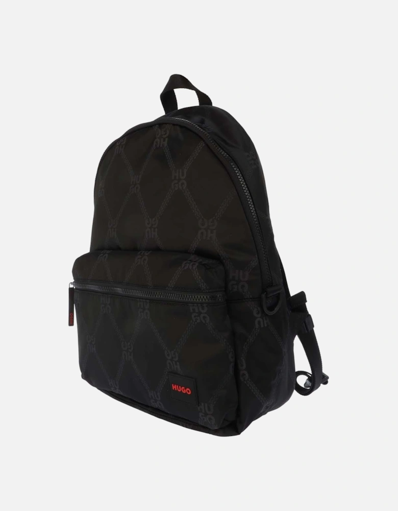Ethon 2.0 Backpack