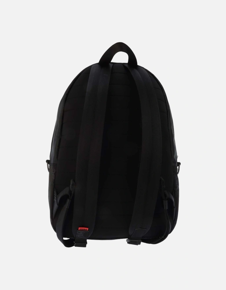 Ethon 2.0 Backpack