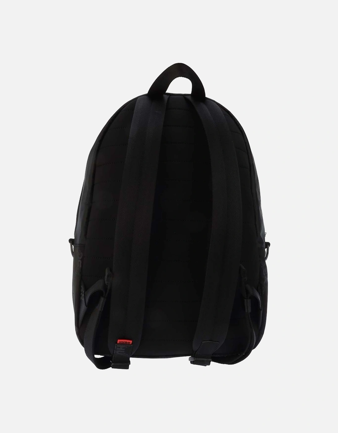 Ethon 2.0 Backpack