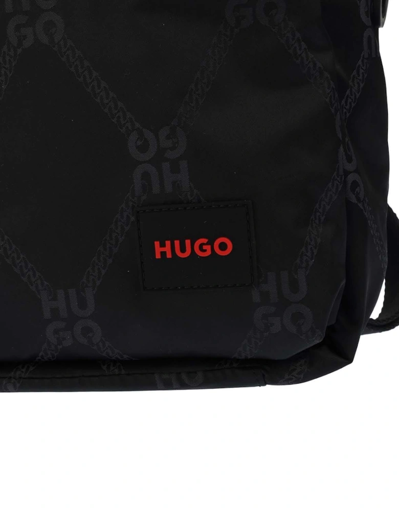 Ethon 2.0 Backpack