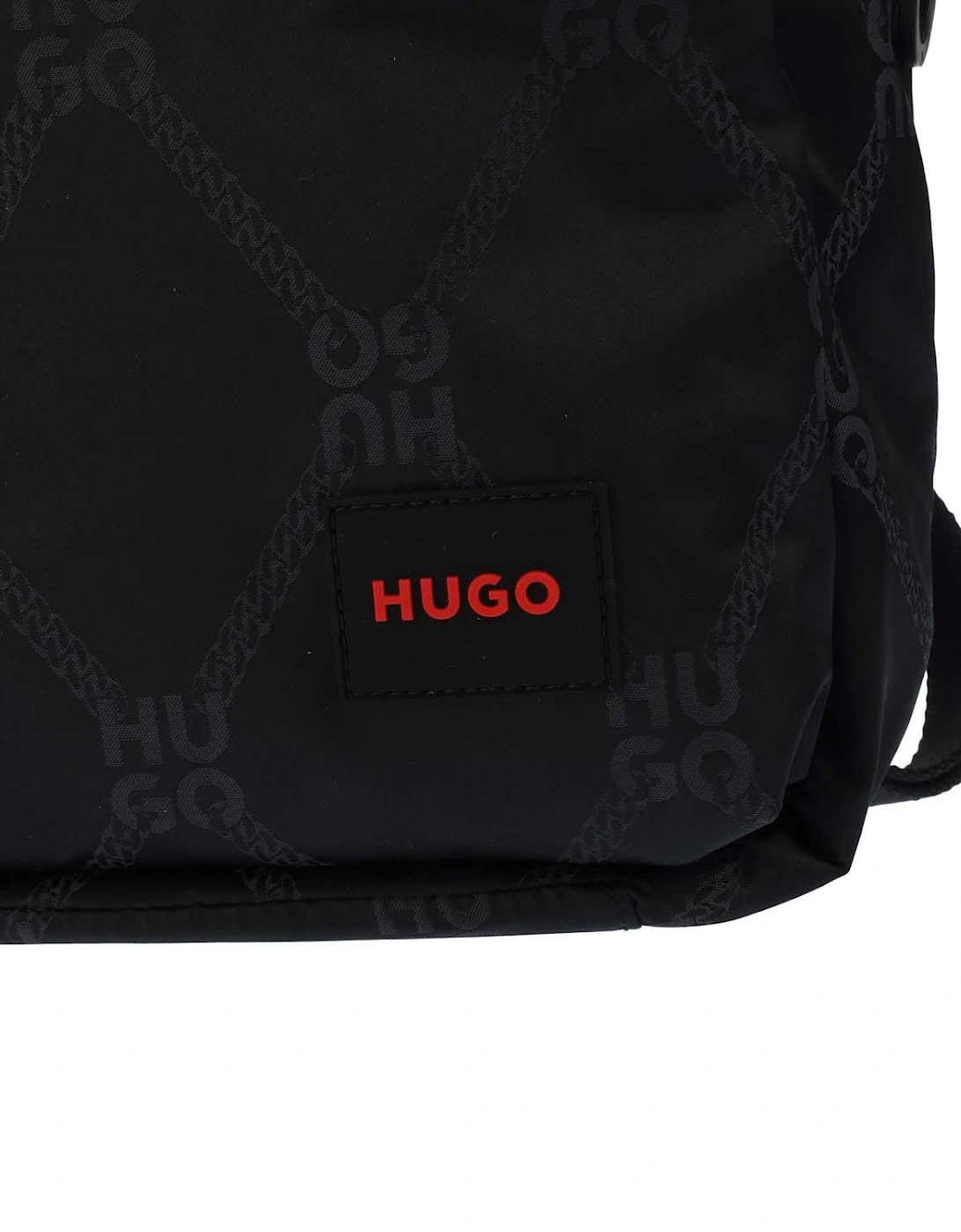 Ethon 2.0 Backpack