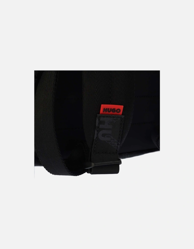 Ethon 2.0 Backpack