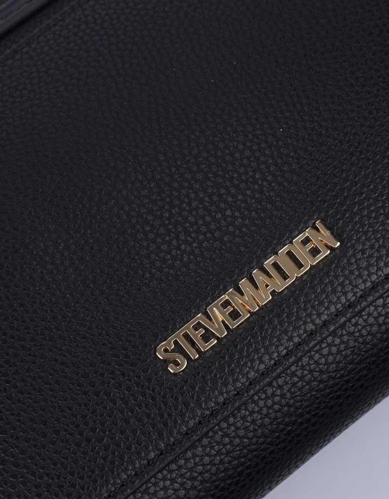 Blilou Shoulder Bag