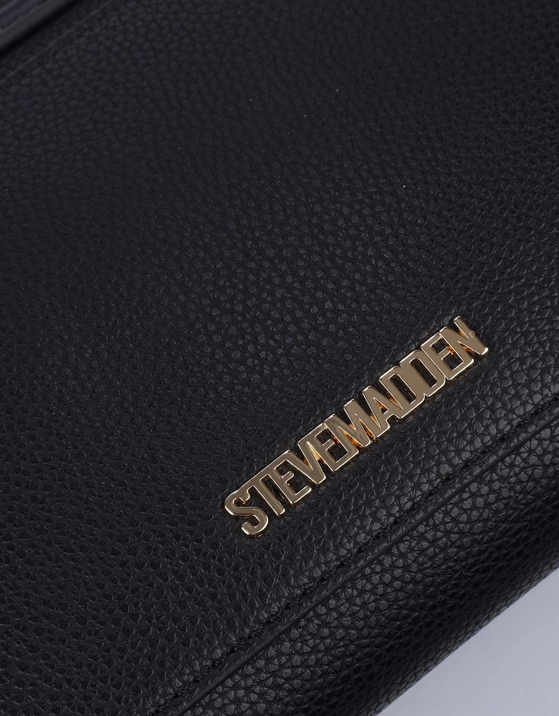 Blilou Shoulder Bag