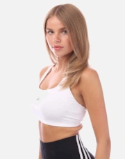 Thumbnail 2 of 3
