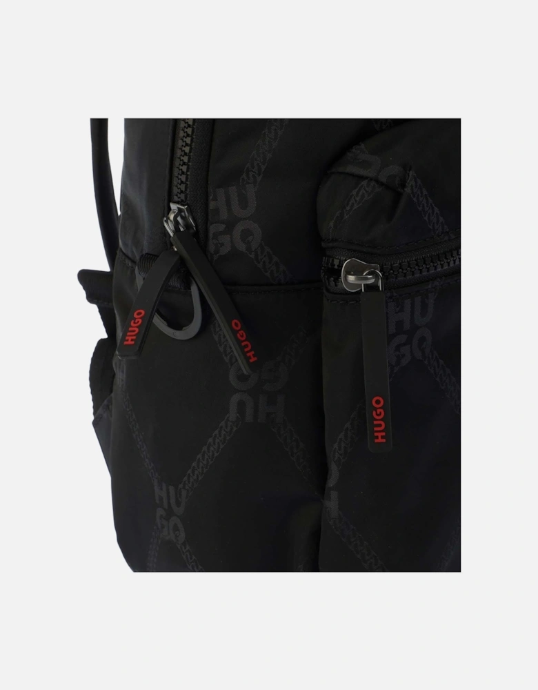 Ethon 2.0 Backpack
