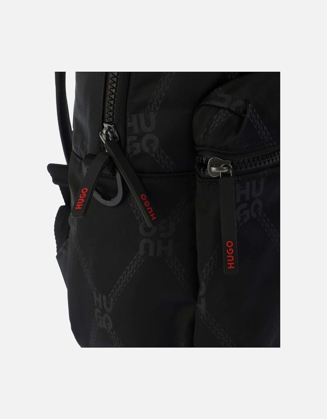 Ethon 2.0 Backpack