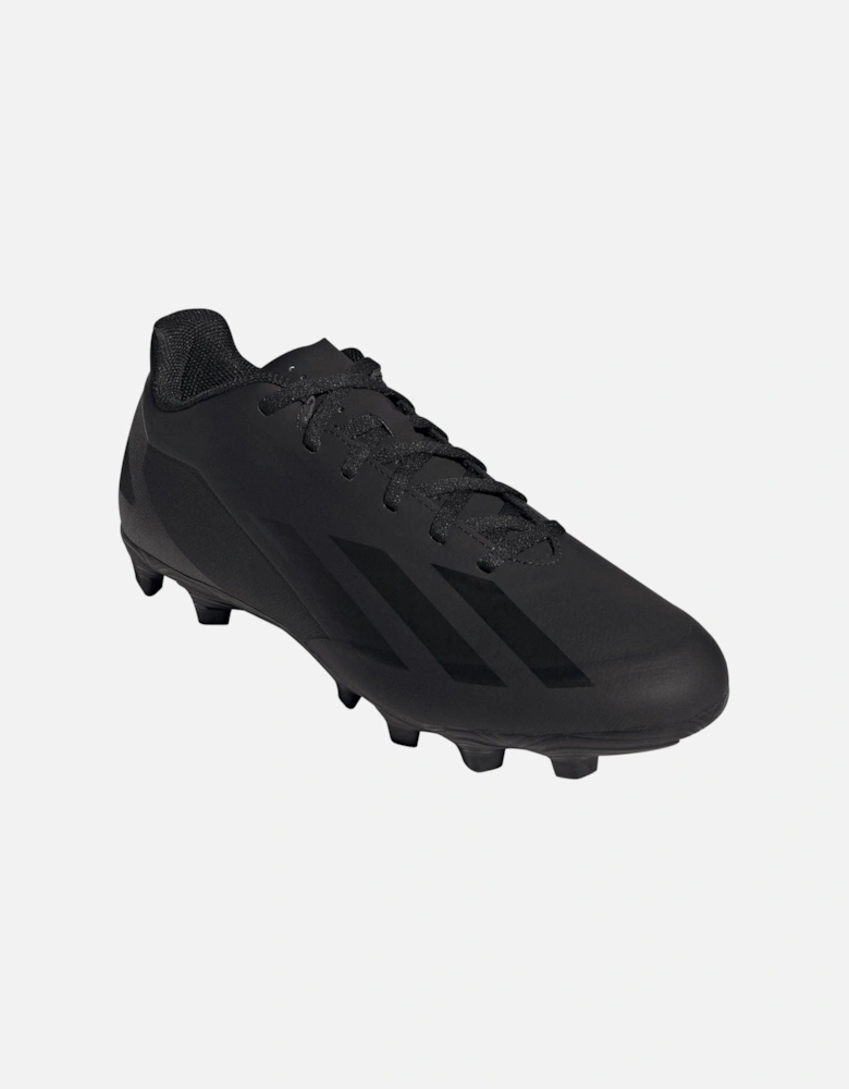 X Crazyfast.4 FxG Football Boots