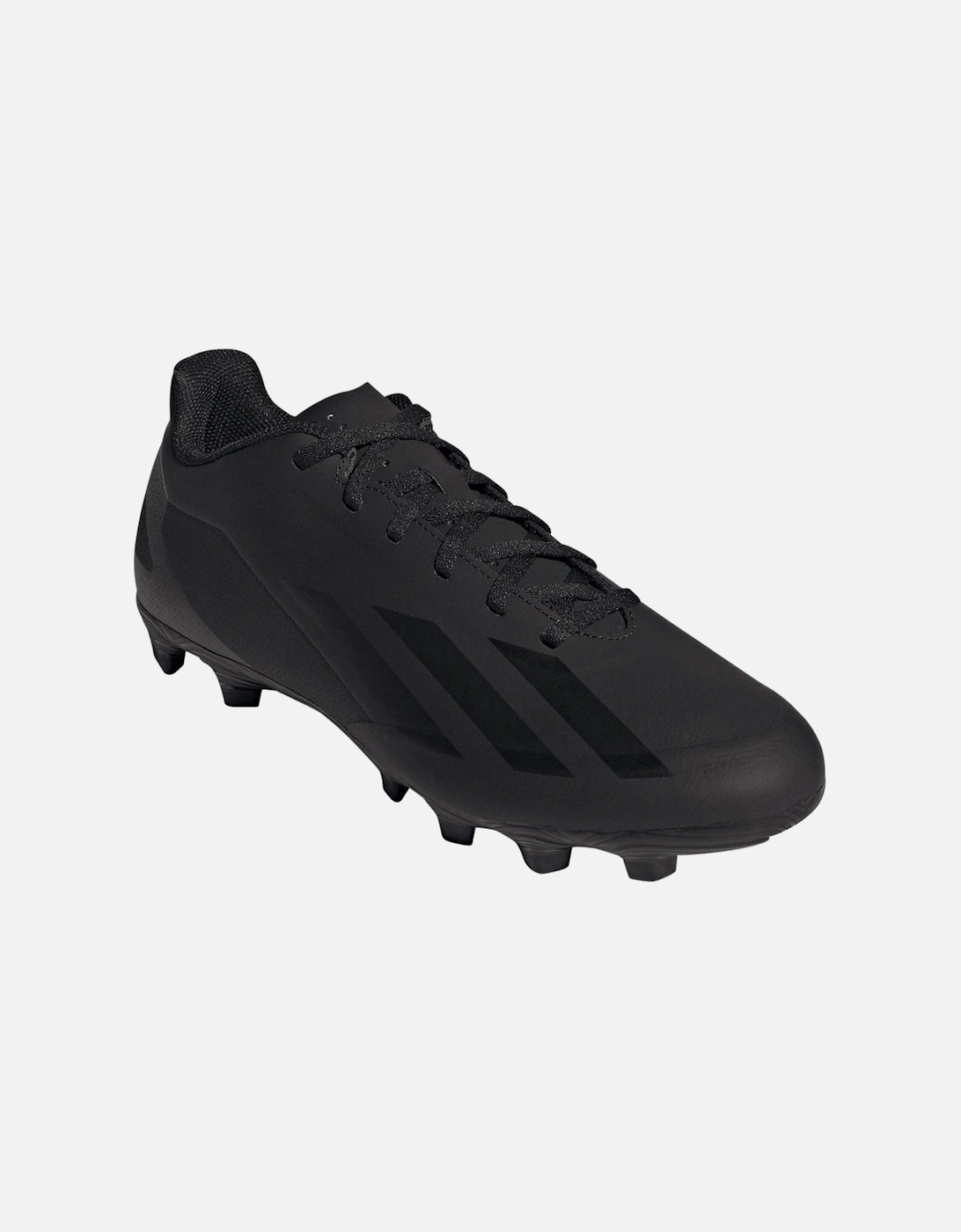 X Crazyfast.4 FxG Football Boots