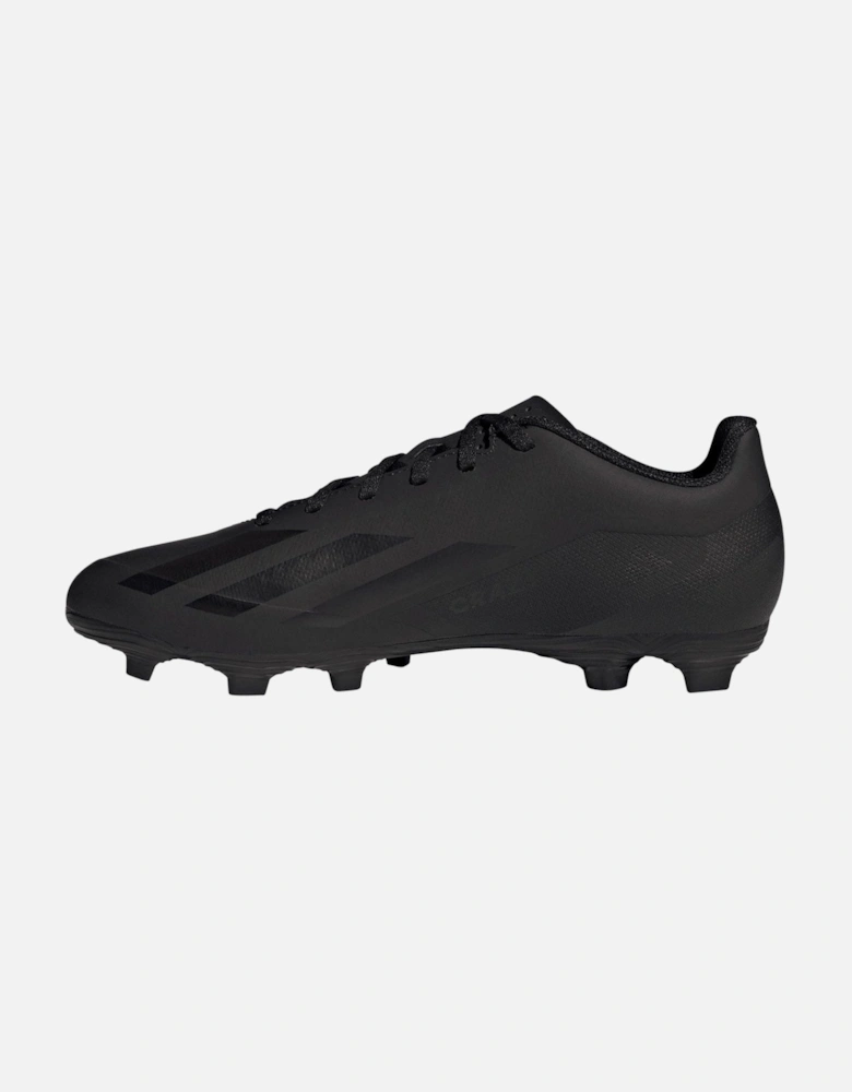 X Crazyfast.4 FxG Football Boots
