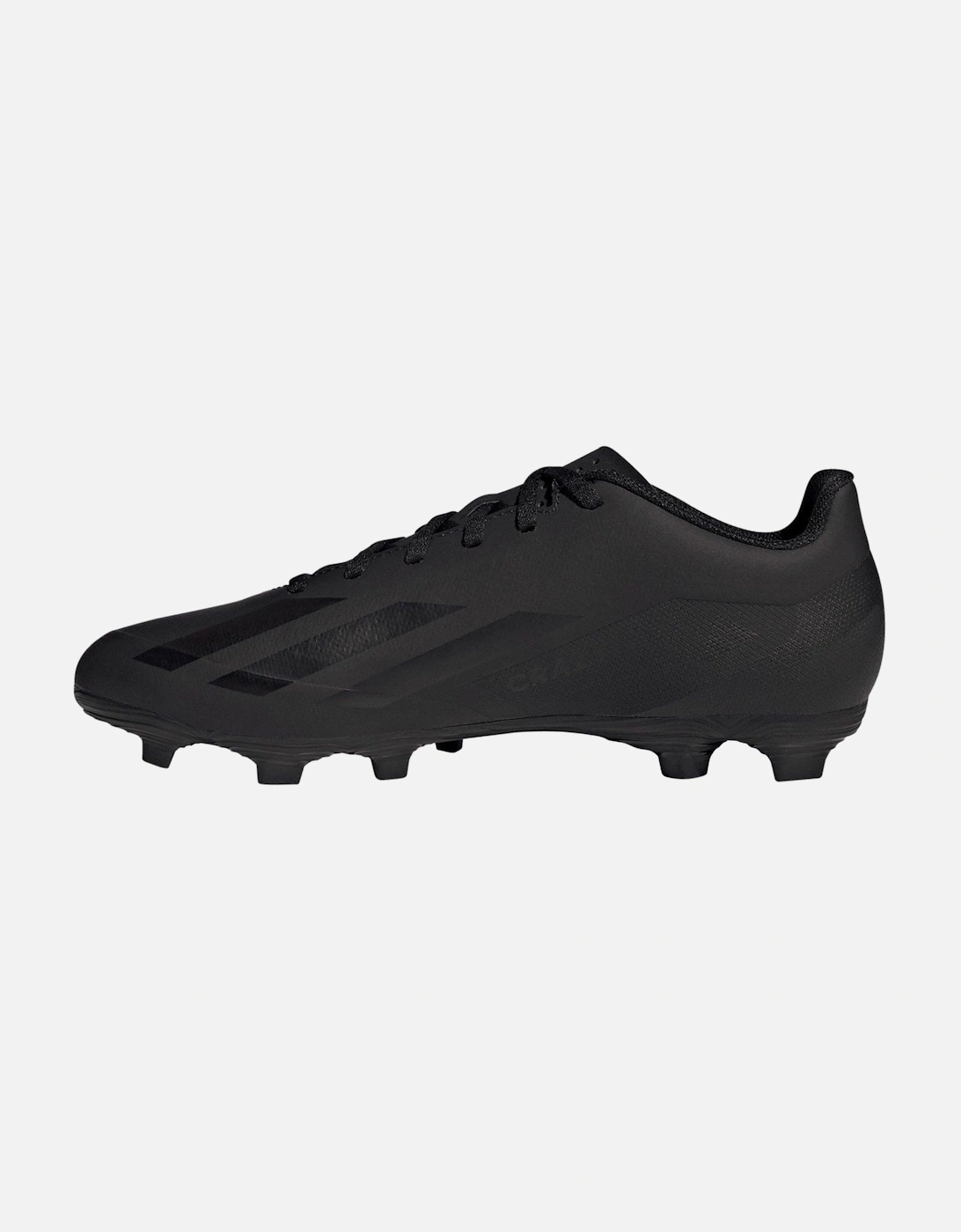 X Crazyfast.4 FxG Football Boots