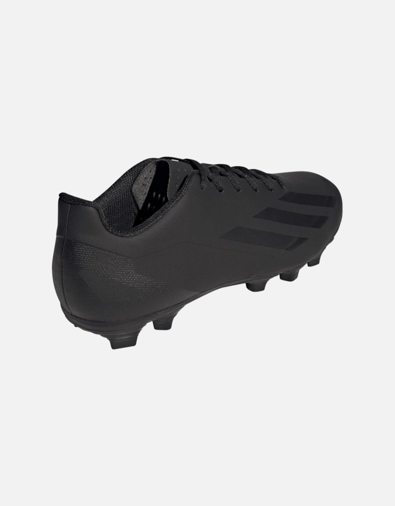 X Crazyfast.4 FxG Football Boots