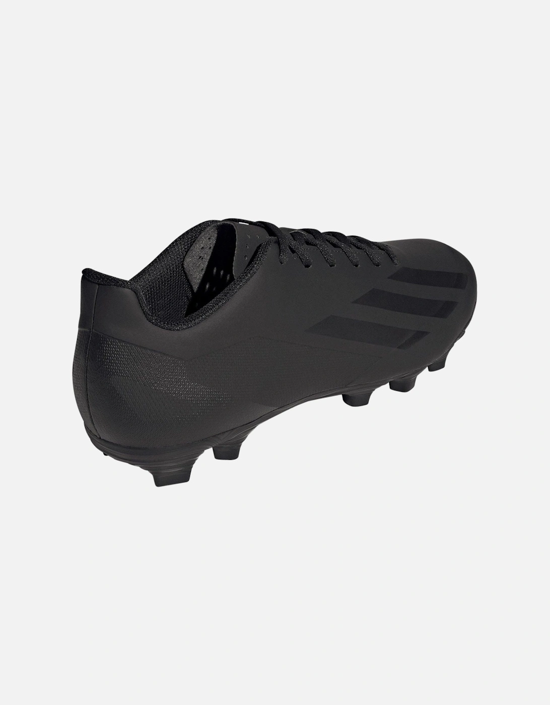 X Crazyfast.4 FxG Football Boots