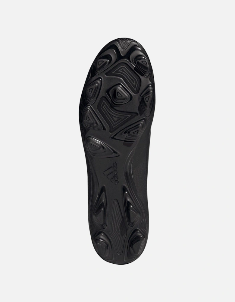X Crazyfast.4 FxG Football Boots