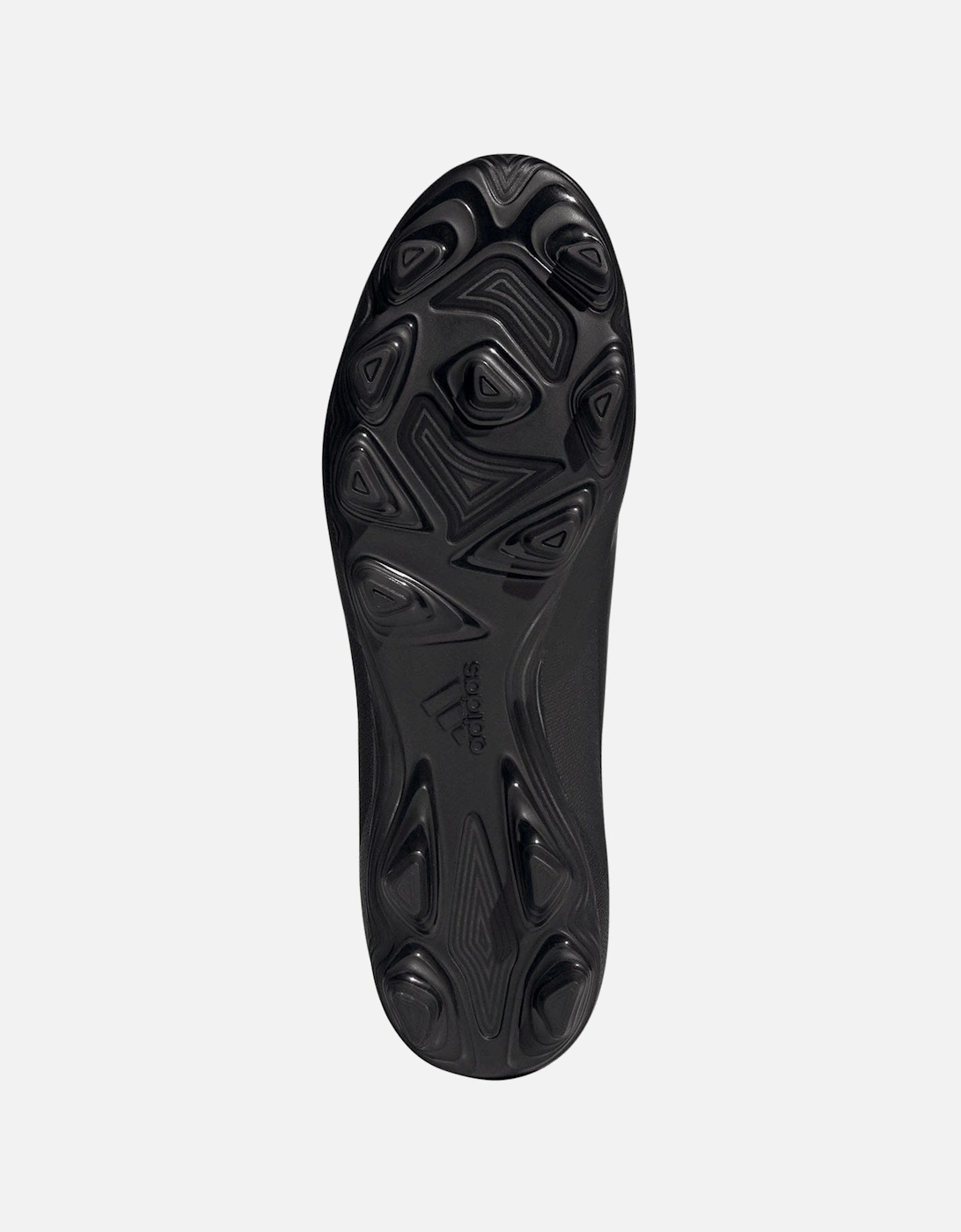 X Crazyfast.4 FxG Football Boots