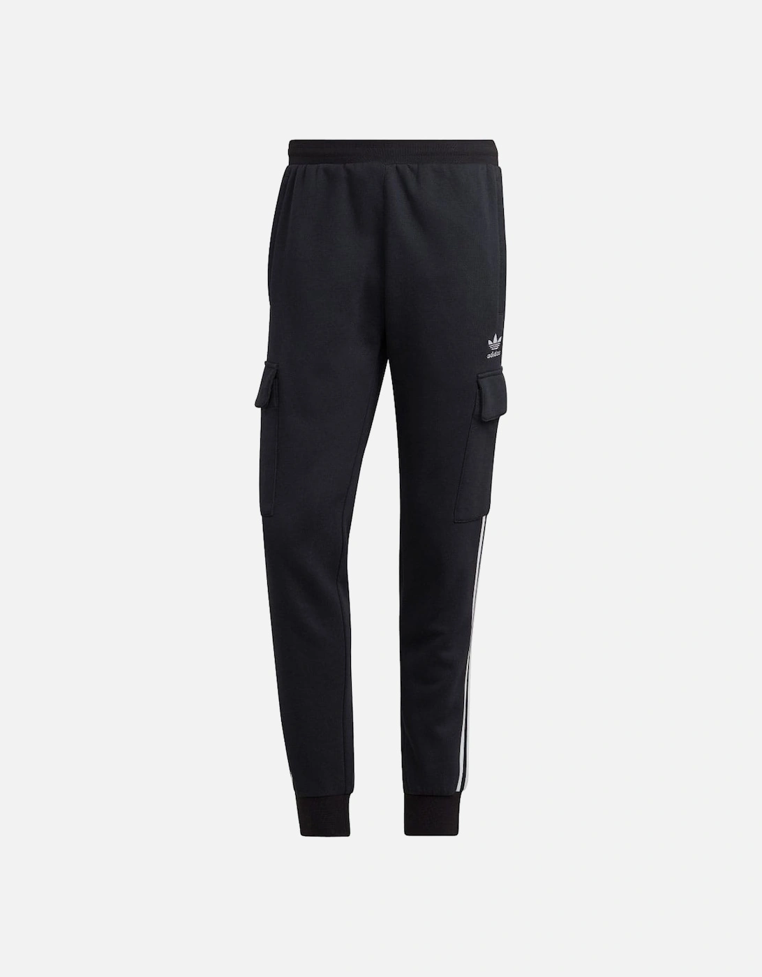 3-Stripes Cargo Pants, 3 of 2