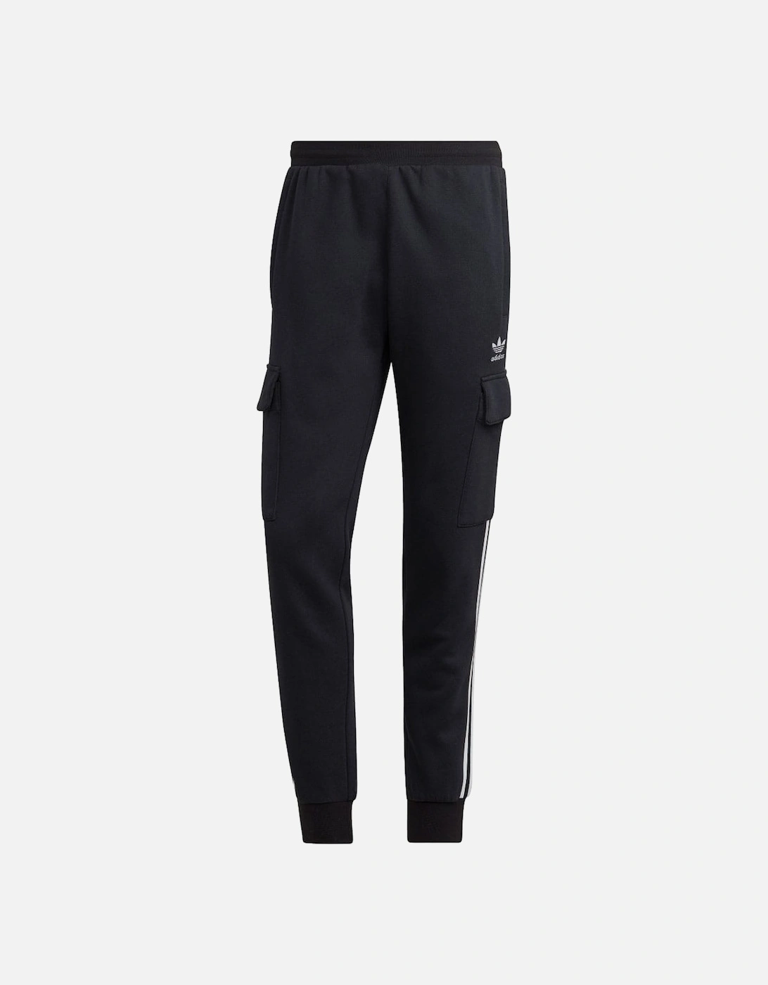 3-Stripes Cargo Pants