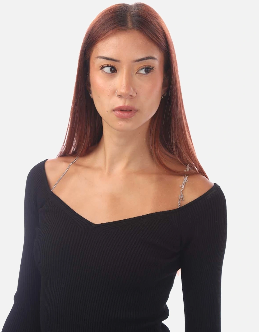 M-April Top