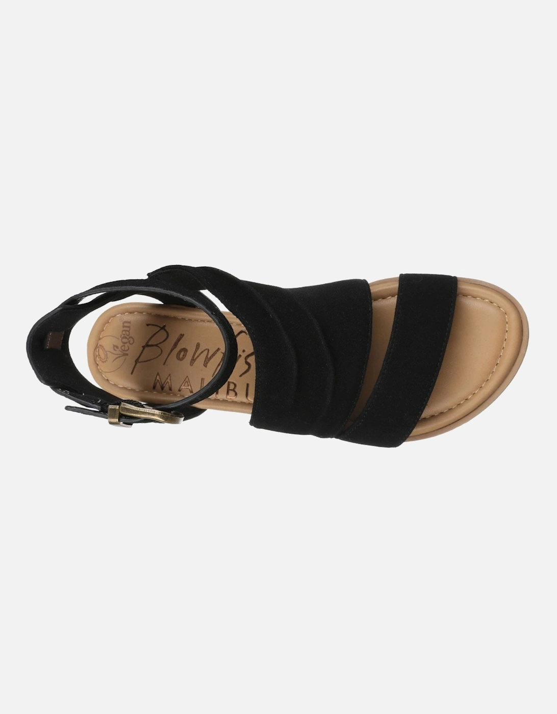 Balana Sandals