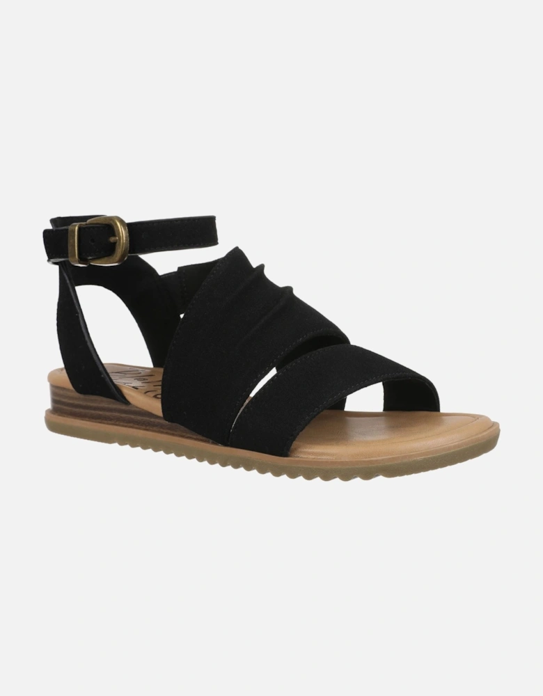 Balana Sandals