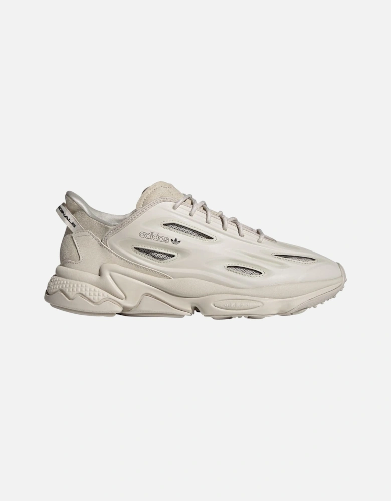 Ozweego Celox Trainers