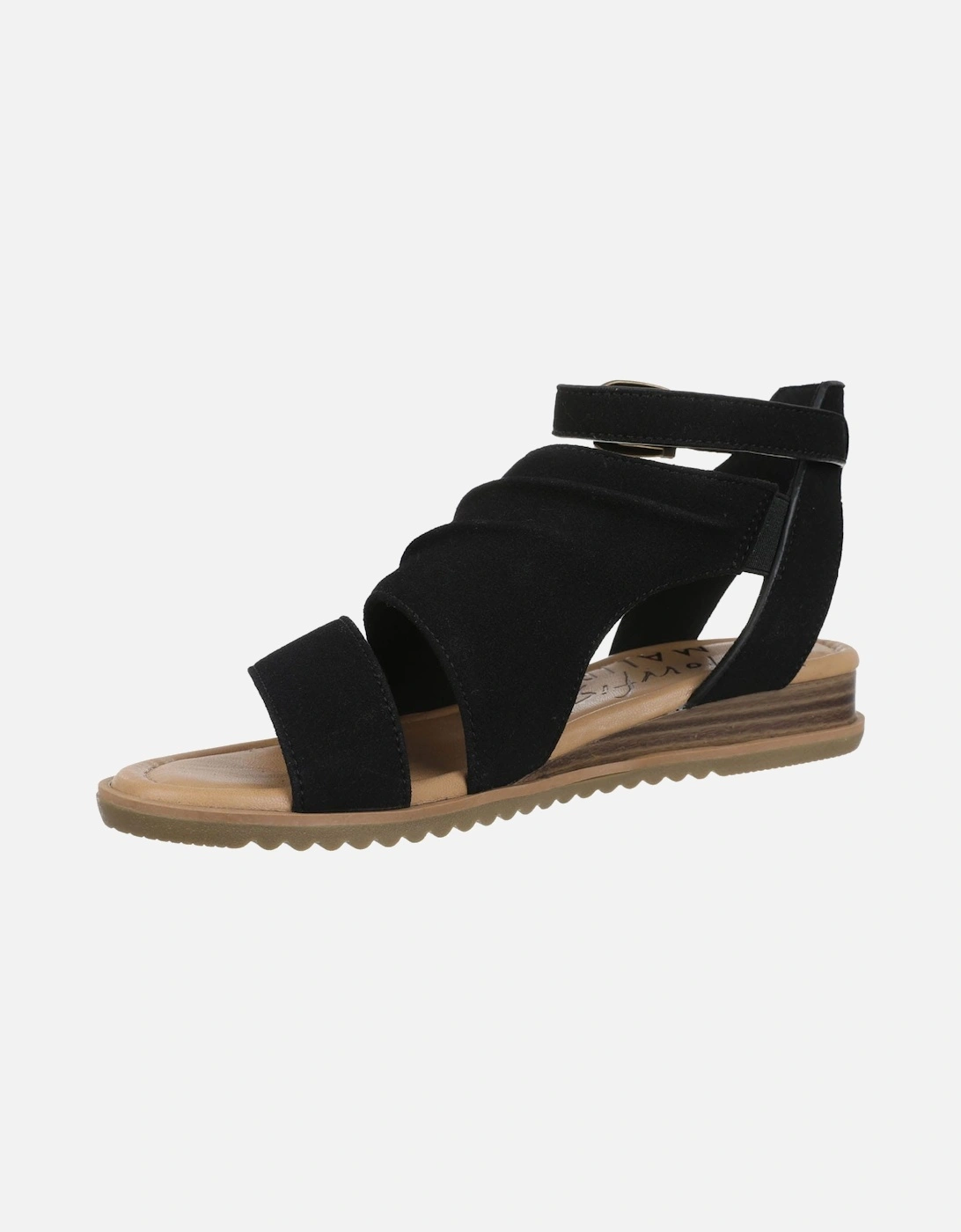 Balana Sandals