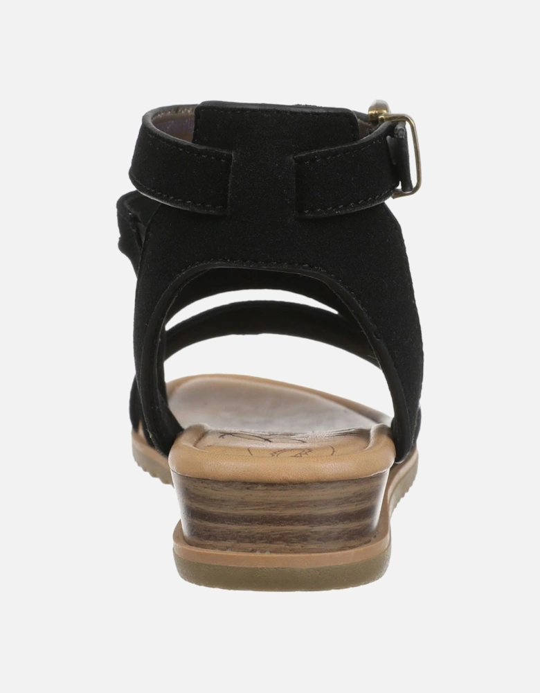 Balana Sandals