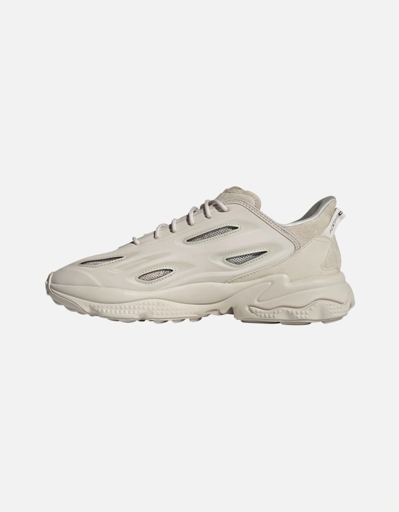 Ozweego Celox Trainers