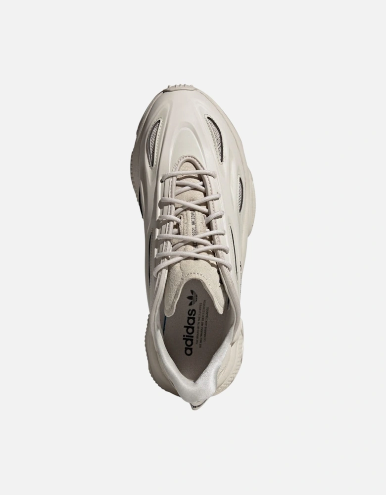 Ozweego Celox Trainers