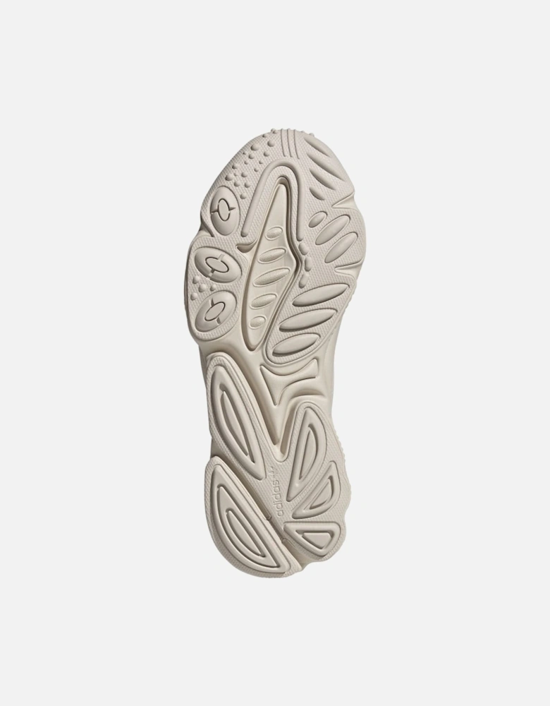 Ozweego Celox Trainers