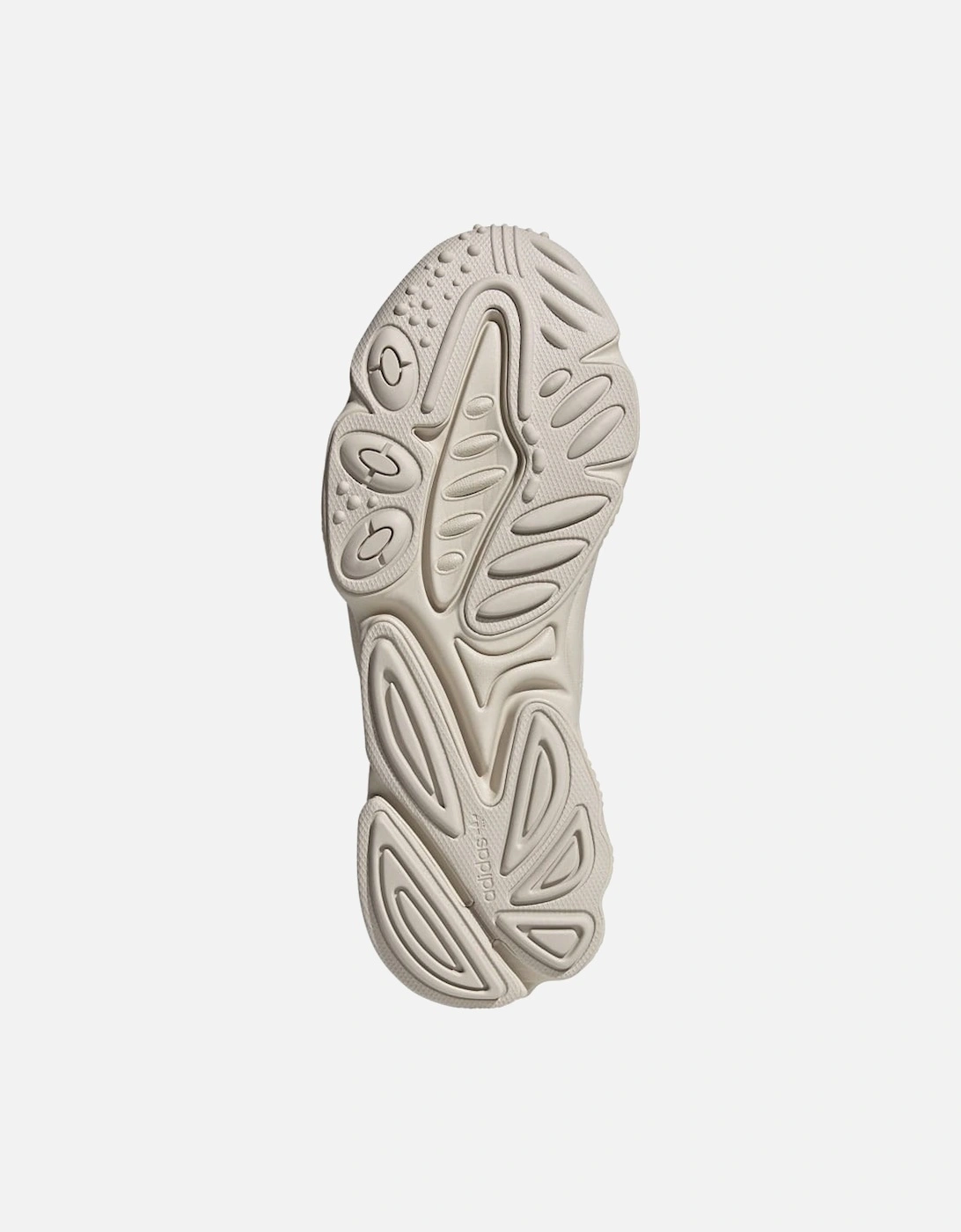 Ozweego Celox Trainers