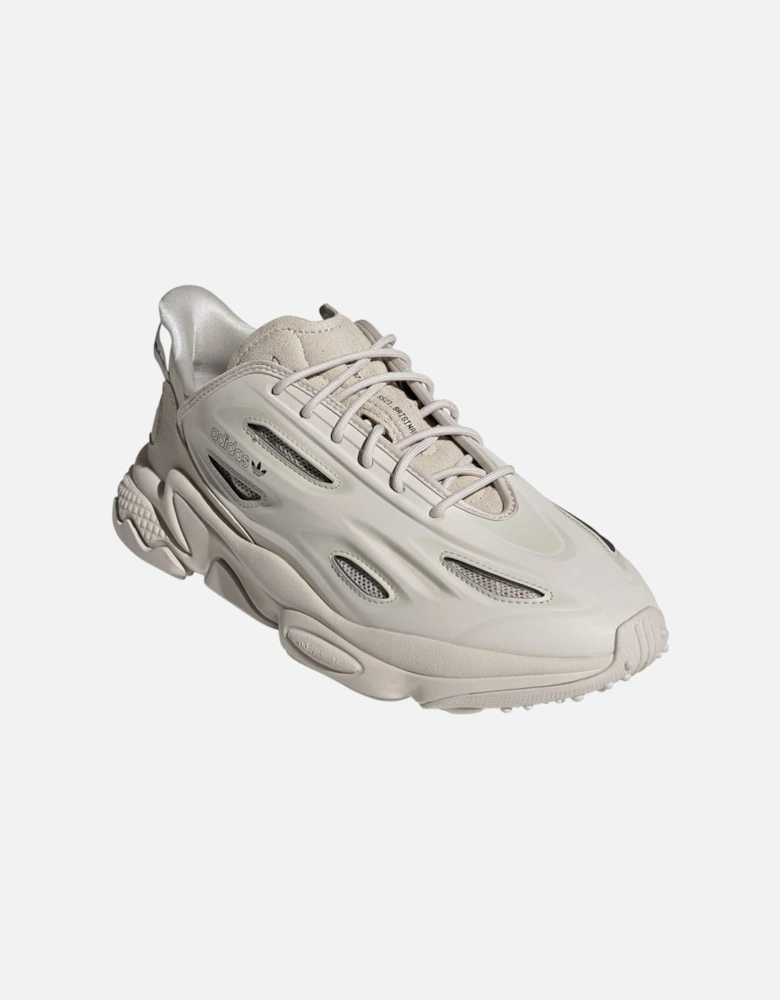 Ozweego Celox Trainers