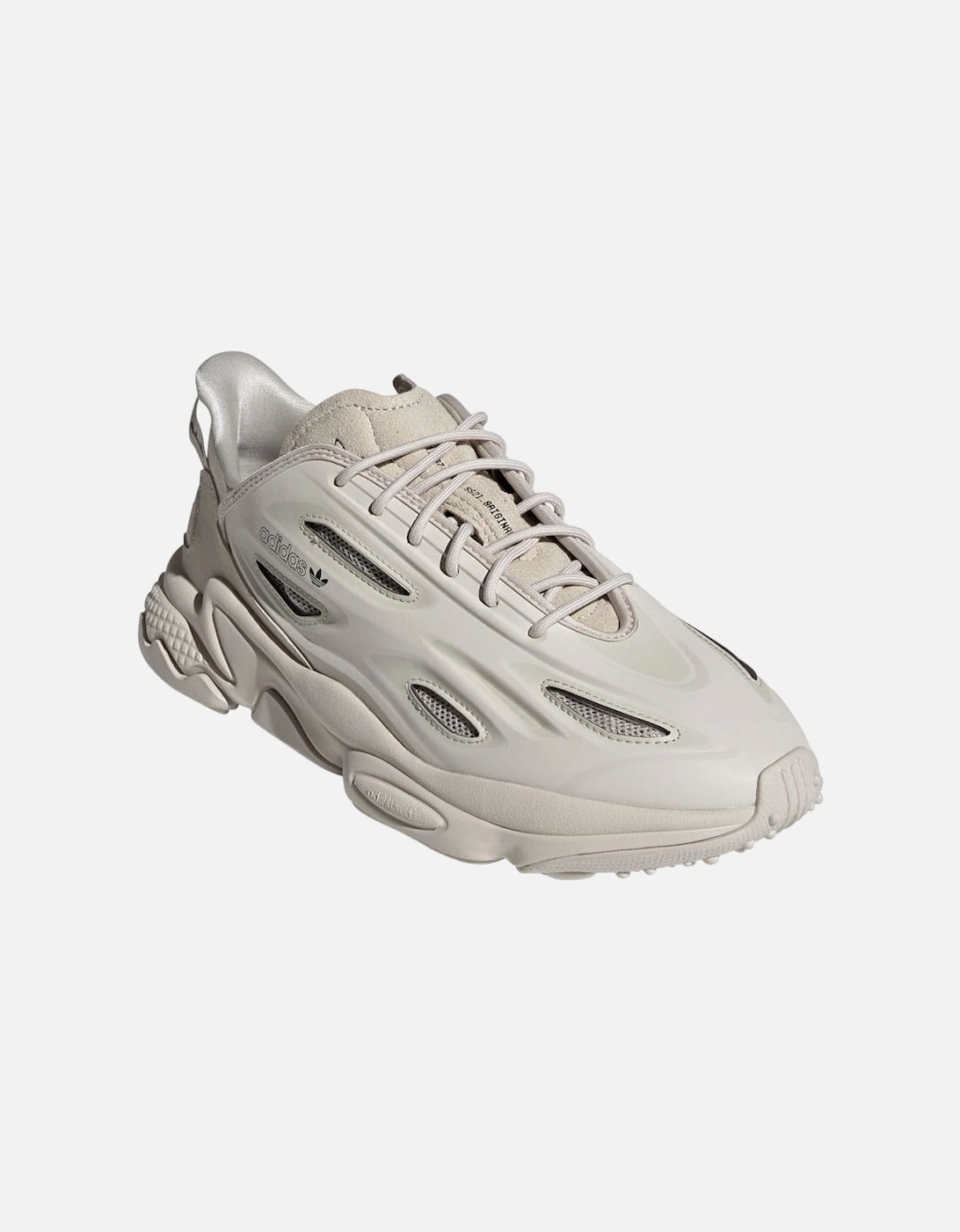 Ozweego Celox Trainers