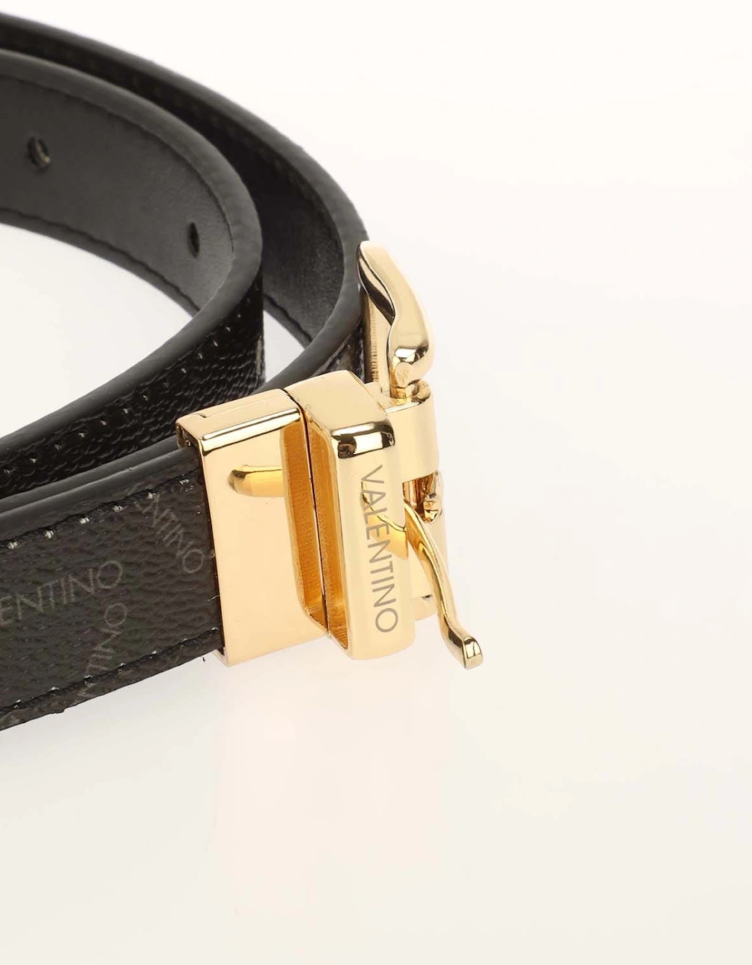 Liuto Belt