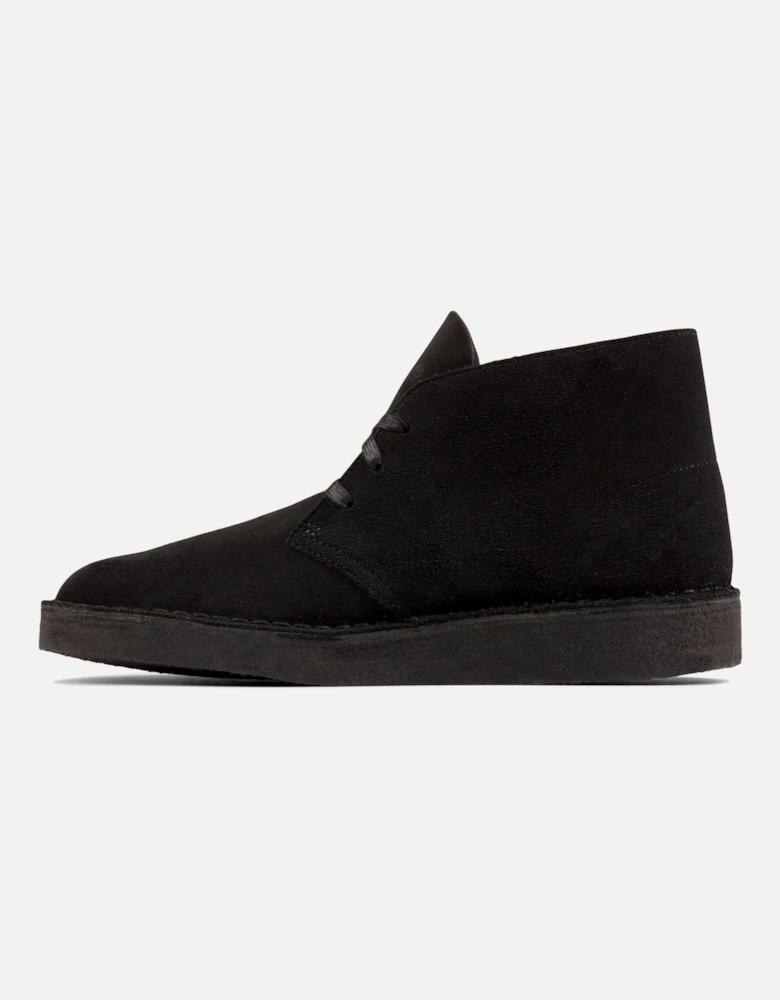 Desert Boots