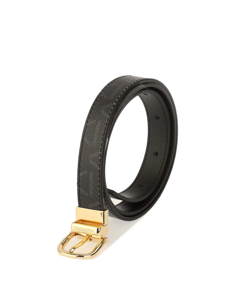 Liuto Belt
