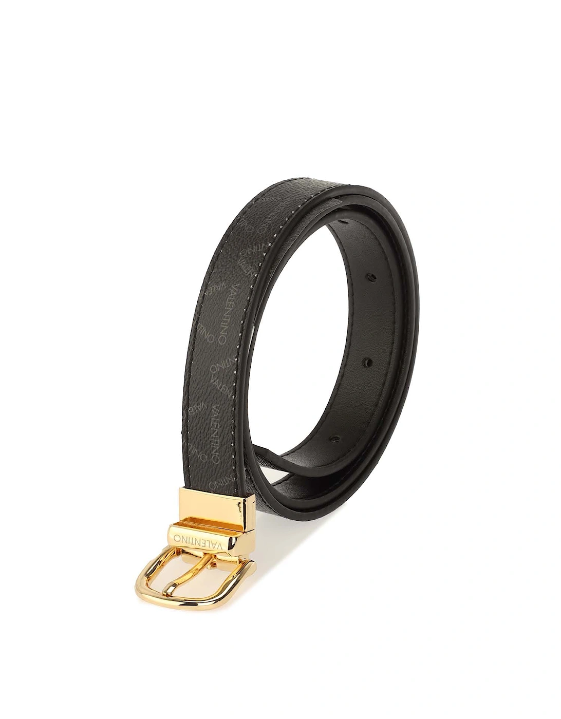 Liuto Belt