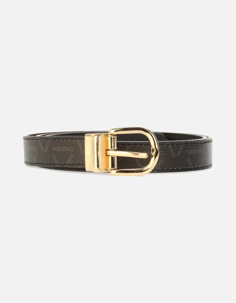 Liuto Belt