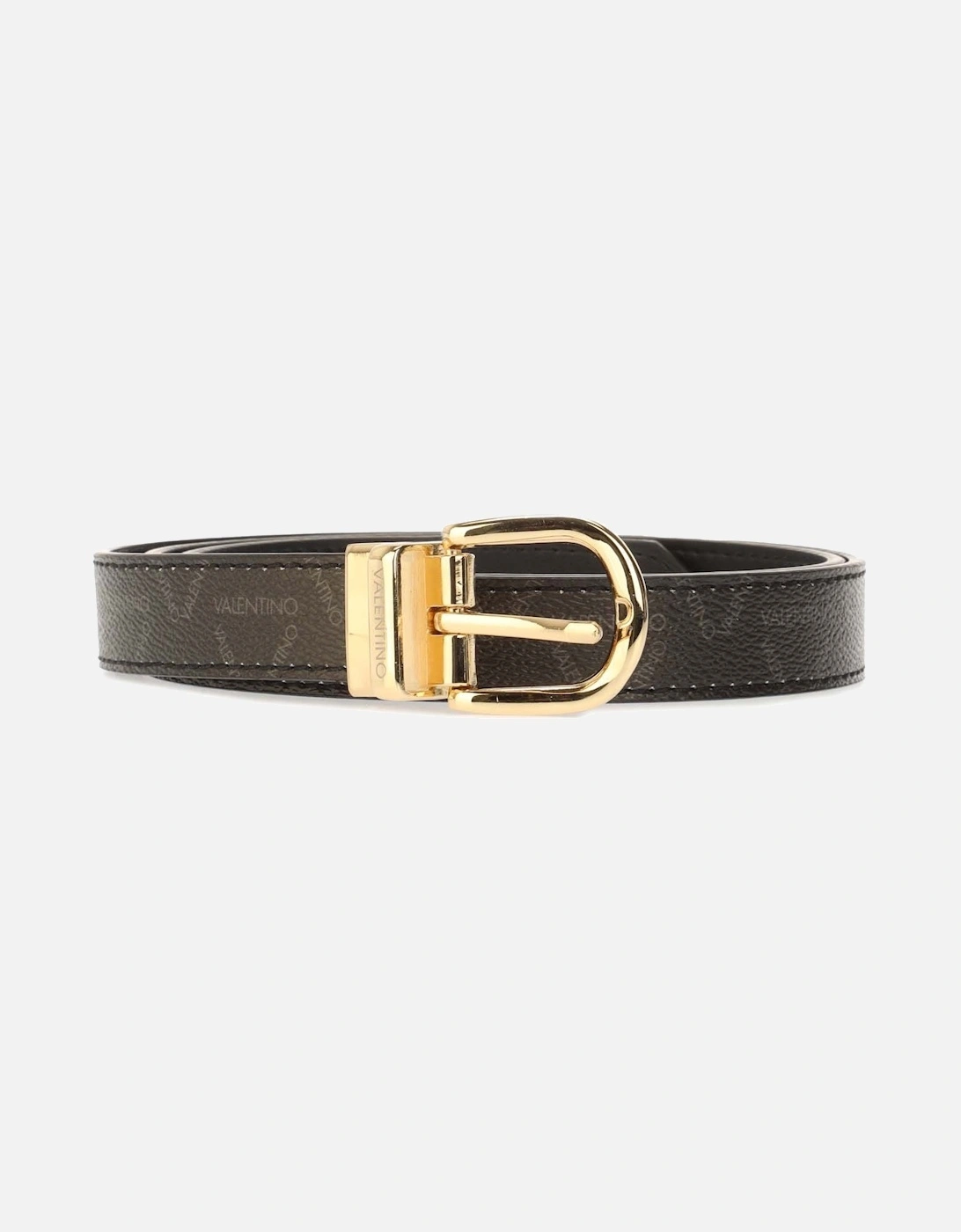 Liuto Belt, 4 of 3