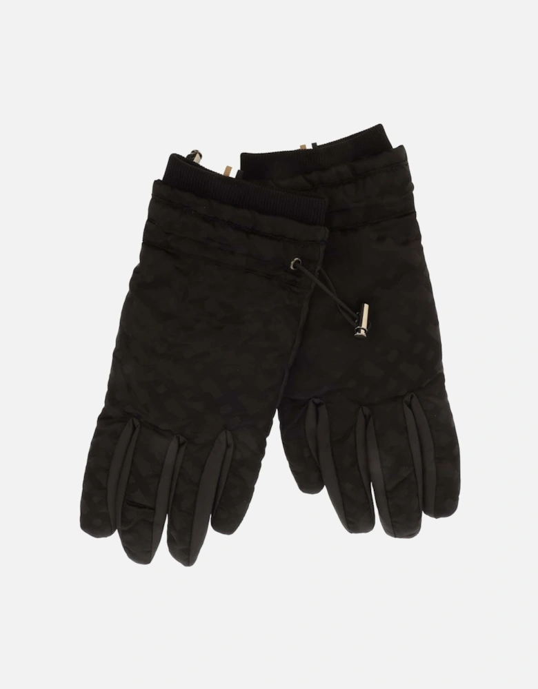 Nyl-M Gloves