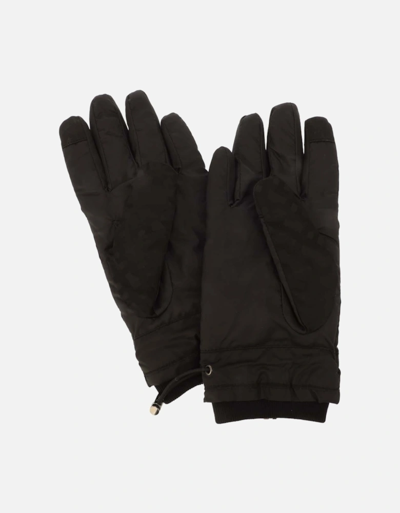 Nyl-M Gloves