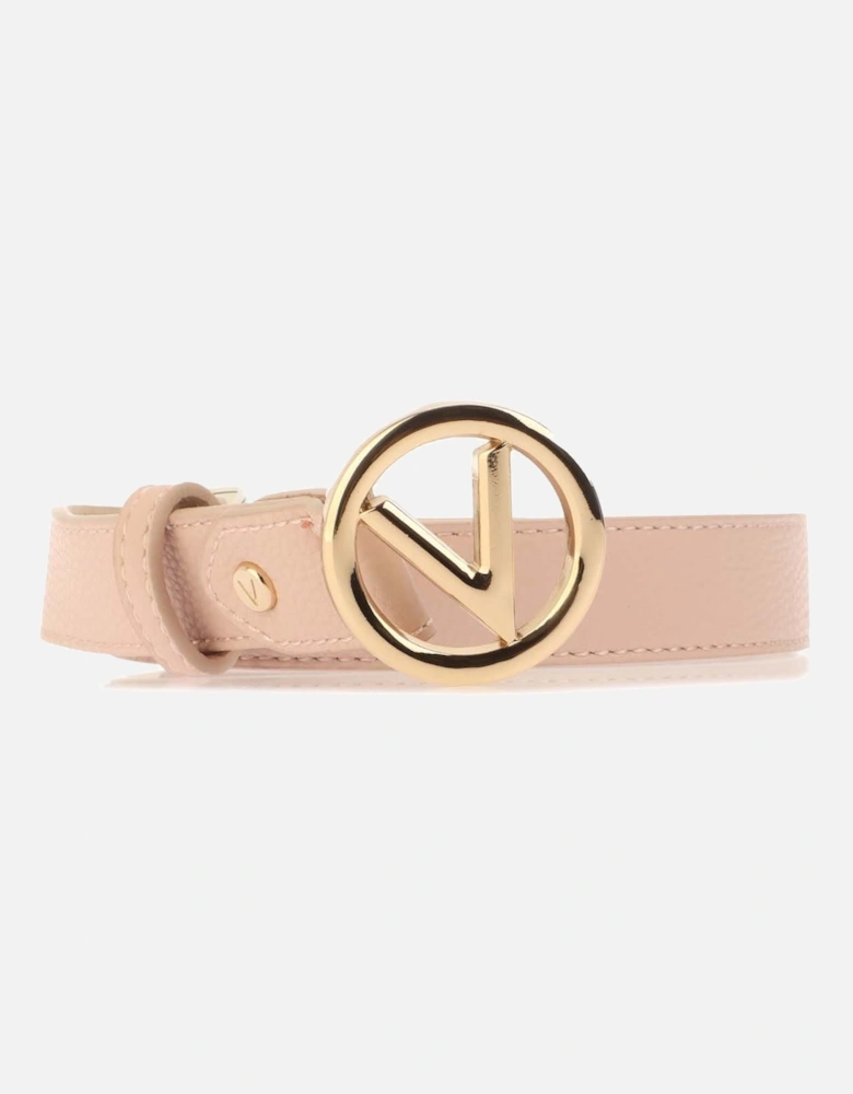 Round Belt
